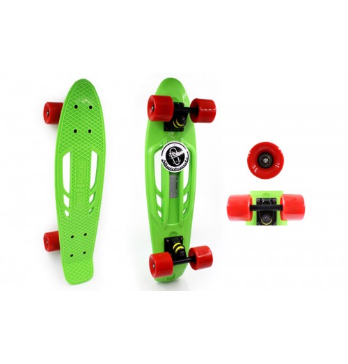 Пенни борд Penny RETRO PORTABLE SK-409-5