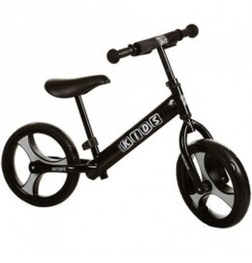 Беговел PROFI KIDS 12 д. M 3145