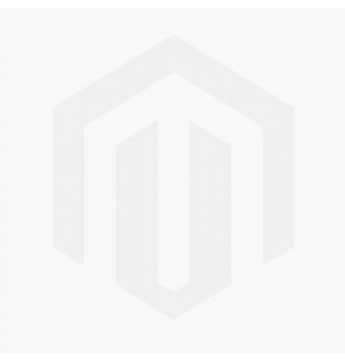 Конструктор SLUBAN M38-B0357 «Формула-1» 