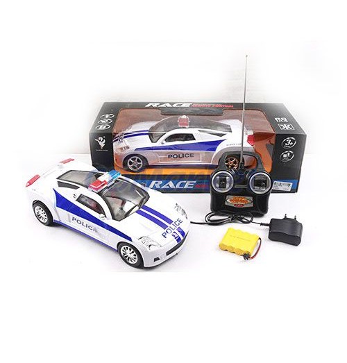 Радиоуправляемый автомобиль G9058 E