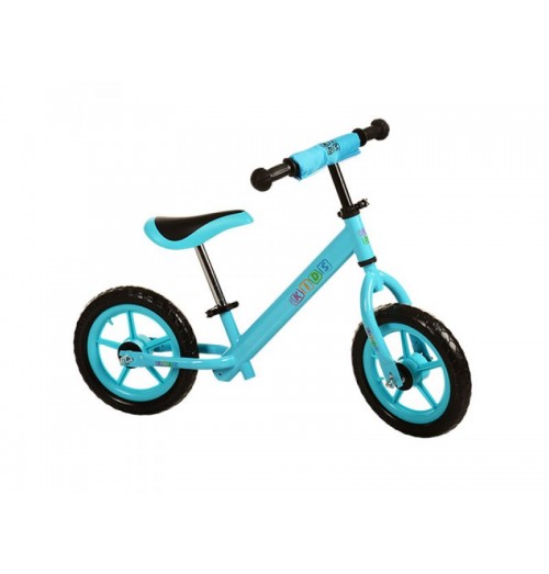 Детский беговел PROFI KIDS 12 д. M 3142-2
