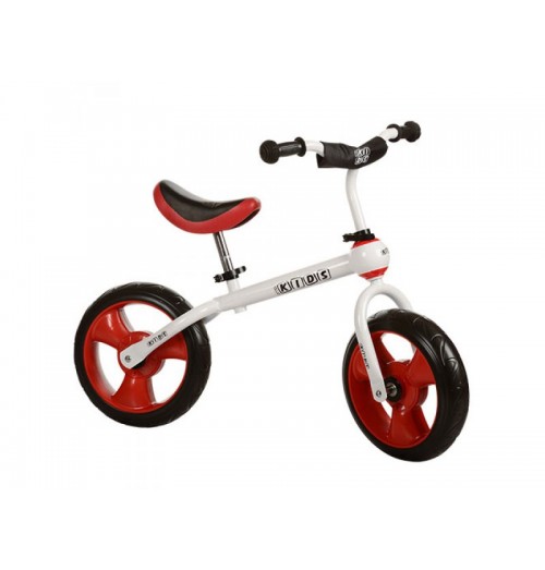 Беговел PROFI KIDS детский 12 д. M 3144