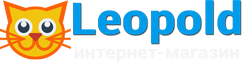 Интернет-магазин Leopold